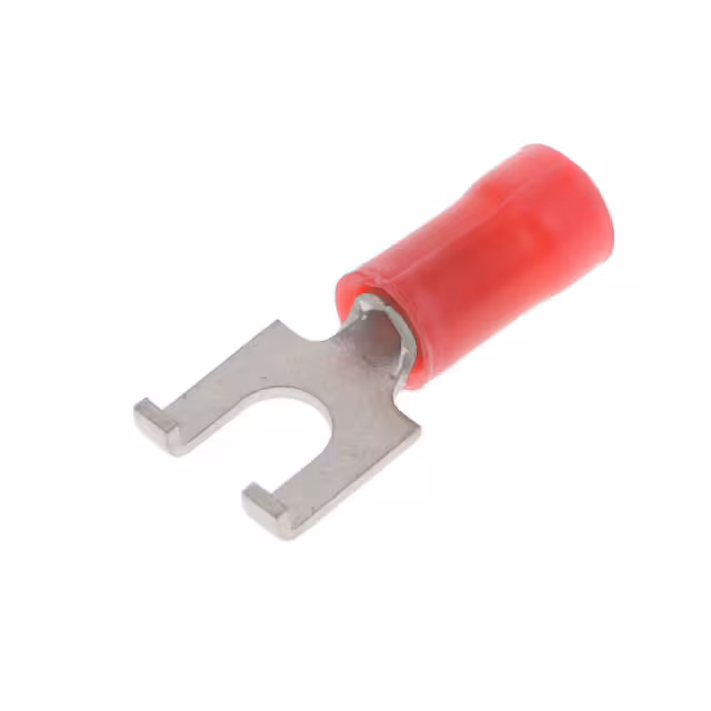 2-1377173-1 TE Connectivity AMP Connectors  Connettori a forcella